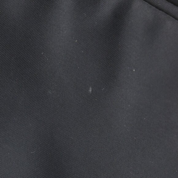 PRADA Black Tote Bag - Picture 14 of 15